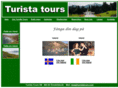 turistatours.com