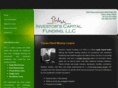 txhardmoneylending.com