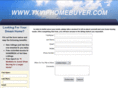txviphomebuyer.com