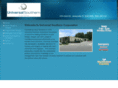 universalsouthern.com