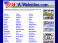 usa-websites.com