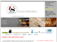 usikitchens.net