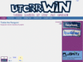 utorwin.com