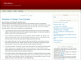uxculture.com