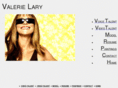 valerielary.com