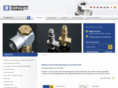 valve-pneumatic.com
