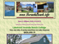 verandabeachfront.com