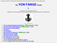 vonfange.com