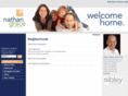 warrensibley.com