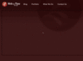 webandflowdesign.com