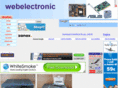 webelectronic.it