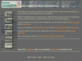 weberconsulting.com