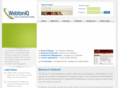 webtoniq.com