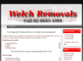 welchremovals.com