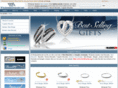 wholesalebracelet.net