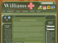 williamschiroboise.com