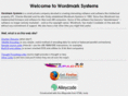 wordmark.org