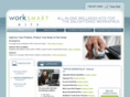 worksmartkits.com