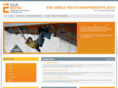 wyc-2010.com
