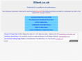 xilent.co.uk