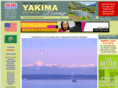 yakima-living.com