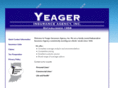 yeagerinsurance.com