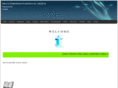 ygrace.com