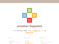 zeppettini.com