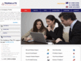 123techmate.com