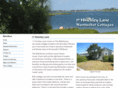 17hinckleylane.com