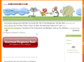 2funzone.com