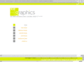 302graphics.com