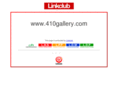 410gallery.com