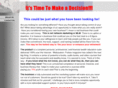 4at-home-profits.com