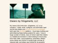 5gigahertz.com