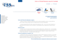 755.ru
