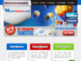 98centbanners.com