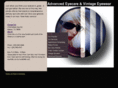abileneadvancedeyecare.com
