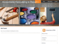 accountablerr.com