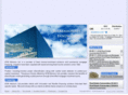 acmadvisorsltd.com
