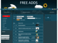 addlistlondon.org