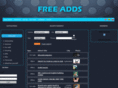 addsland.org