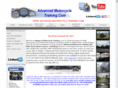 advancedmotorcycletraining.com