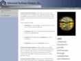 advbusinessdesigns.com