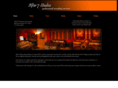 after7studios.com