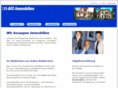 aic-immobilien.net