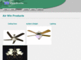 airwin.com