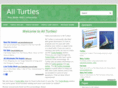 allturtles.com