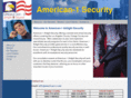 american-1.com