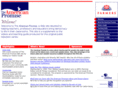 americanpromise.com